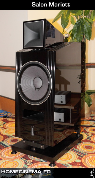 2008   10   Salon hifi   025